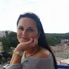 Edyta Stepien967 - @user7209787197216 - TikTok