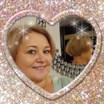 Edyta Stępień - @edi22091973 - Instagram