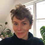 Edyta Stepien - @play_and_process - Instagram