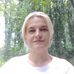 Edyta Stępień - Facebook