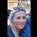 Edyta Stepien - Facebook