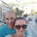 Edyta Stepien - Facebook