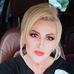 Edyta Stępień - Facebook