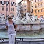 Edyta Stępień - @isaias62__gas - Instagram