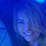 Edyta Stępień - @edyta.stepien.144 - Instagram