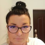 Edyta Stępień - @estepien04 - Instagram