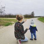 Edyta Stępień - @edyta_stepien_ - Instagram