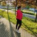 Edyta Stępień - Facebook