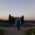 Edyta Stępień - @edyta.stepien.330 - Instagram