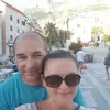 Edyta Stepien - @edyta.stepien - TikTok
