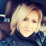 Edyta Stępień - @edyta.stepien.5437 - Instagram