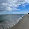 Edyta Stępień - @edyta.stpie5 - TikTok