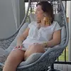 Edyta Stępień - @eedi120 - TikTok