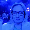 Edyta Stępień - @edyta.stpie4 - TikTok