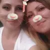 Edyta Stępień - @editta2020 - TikTok