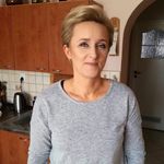 Edyta Stępień - @edyta.stepien.9041 - Instagram