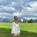 Edyta Stepien - Facebook