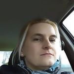 Edyta Stepień - @edyta.stepien.7 - Instagram