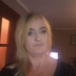 Edyta Stępień - @edyta.stepien.735 - Instagram