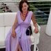 Edyta Stepien - Facebook