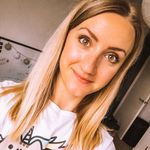 Edyta Stepien | YouTube po Godzinach - @edytaa.stepien - Instagram