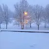 Edyta Stepien Idziak - @edytastepienidzia - TikTok