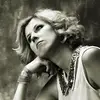 Edyta Stępień-Ostapiuk - @edyta_ste_ost - TikTok