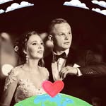 Edy Ta - @edyta.trojanowska - Instagram