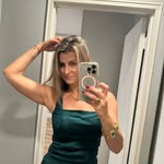 Edyta - @edyta_trojan_beautytime - Instagram