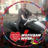 Edyta Trojan98 - @edytatrojan - TikTok