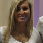 Edyta Trojan - @edyta.trojan.7 - Instagram