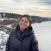 Edyta Trojan - Facebook