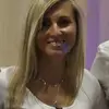 Edyta Trojan - @edyta127 - TikTok