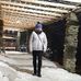 Edyta Trojan - Facebook