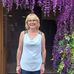 Edyta Trojan - Facebook