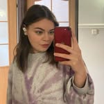 Edyta Trojan 🌸 - @edytatrojan - Instagram