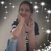 Edyta Trojanowska - @edytatrojanowska - TikTok