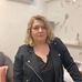 Edyta Trojanowska - Facebook