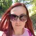 Edyta Trojanowska - Facebook