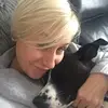 Edyta TRojanowski - @edytatrojanowski - TikTok