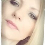 Edyta Trojańska - @edytatrojanska - Instagram