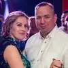 edytatrojanowska1 - @edytatrojanowska1 - TikTok
