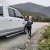 edytatrojanowska2 - @edytatrojanowska2 - TikTok