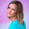 edytatrojanowska5 - @edytatrojanowska5 - TikTok