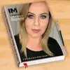 trojansiorekedyta - @trojansiorekedyta - TikTok