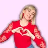 Edyta Werner - @edyta_werner - TikTok