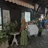 edytawegner478 - @edytawegner478 - TikTok