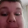 Dominik - @edytazych28 - TikTok