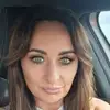Edyta Odolczyk Zych - @edyta.odolczyk.zy - TikTok
