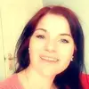 Edyta Zych386 - @edytazych386 - TikTok